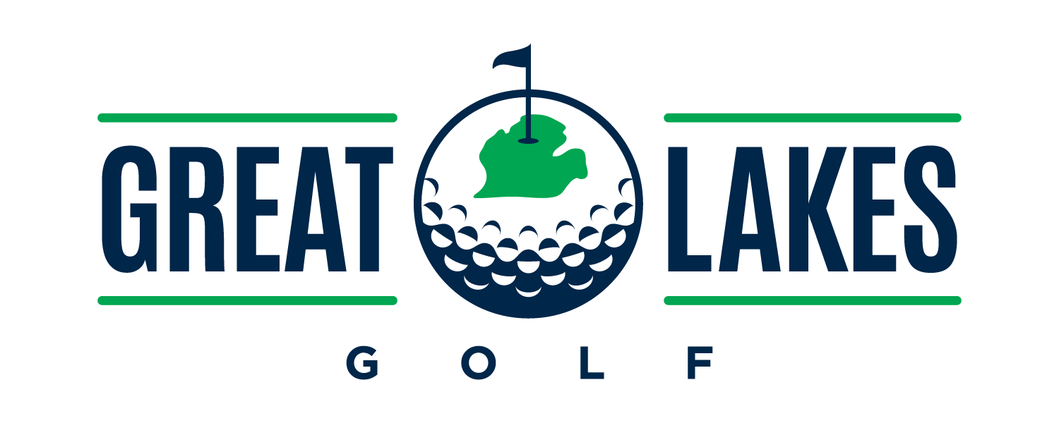 Great Lakes Golf